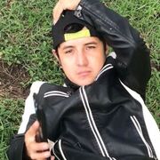 Carlosemanuel 34 Guatemala City