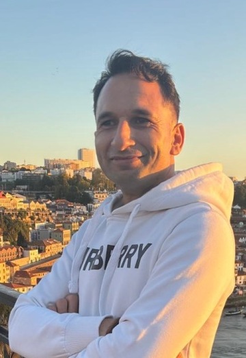 My photo - Abdul, 34 from Haßloch (@abdul6342)