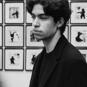 Adrian 24 Lima