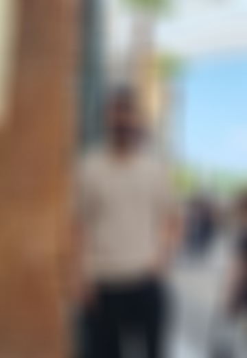 My photo - Laksh, 30 from Delhi (@laksh022)