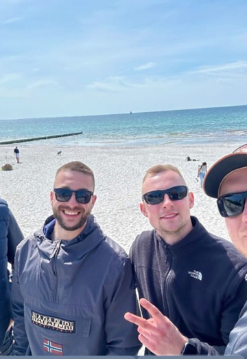 David (@david47062) — my photo № 1