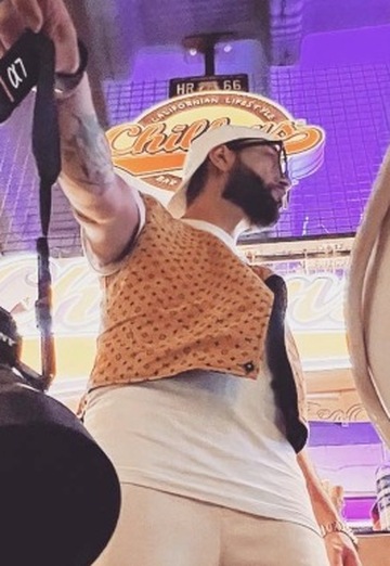 Max (@max31341) — mein Foto #3