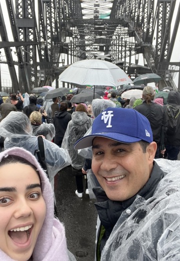 Jayson (@jayson164) — my photo № 1