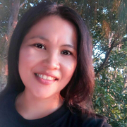 Lani_gghing 44 Manila