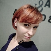 Mara 33 Vienna