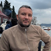 Maruf 41 Antalya
