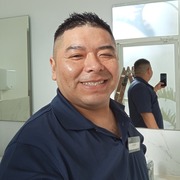 Jonathan 36 Palma de Mallorca