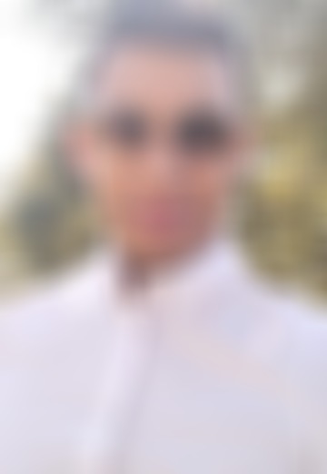 My photo - Dan, 30 from Querétaro (@dan5547)