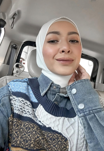 My photo - Aisha Umar, 30 from Long Beach (@aisha1767)