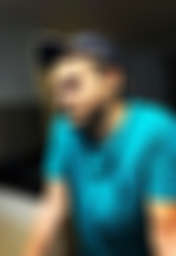 My photo - Diego, 28 from El Pueblito (@diego3334)