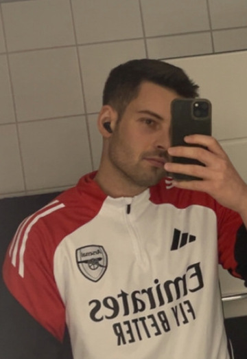 Timon (@timon1250) — mein Foto #2