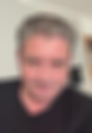 Mein Foto - Roman, 51 aus Nachrodt-Wiblingwerde (@roman304757)