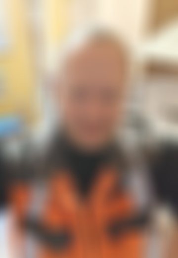 My photo - Dirk, 47 from Berlin (@dirk149)