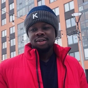 Sam 29 Saint Petersburg