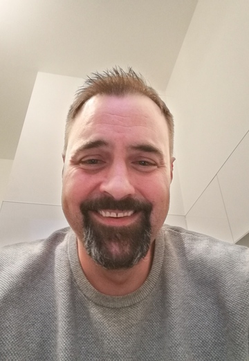 Oliver (@oliver1403) — my photo № 1