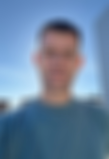 Mein Foto - cedric, 42 aus Basel (@cedric203)