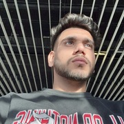 Tanvir 24 Edmonton