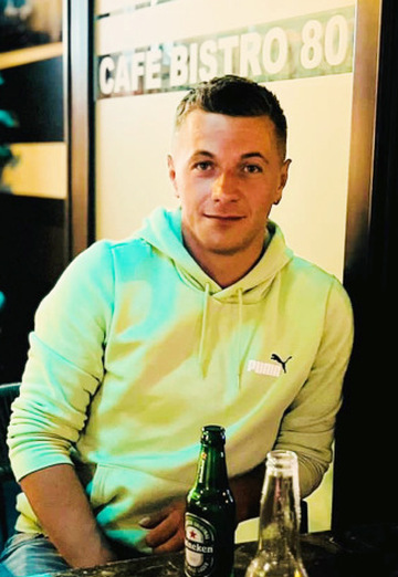 Mein Foto - Petru Hirlez, 29 aus Viernheim (@petruhirlez)