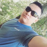 Alex 31 San Salvador