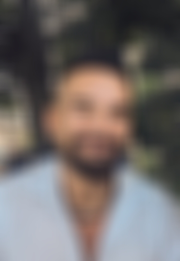 Mein Foto - Rafael, 45 aus Altenkirchen (@rafael11854)