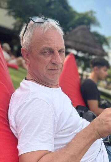 Uwe (@uwe112) — my photo № 2