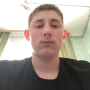 Zahar 19 Moscow