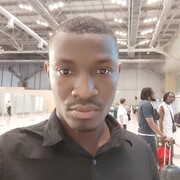 Paulo Garcia 28 Moscow