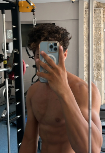 Furkan (@furkan438) — my photo № 1