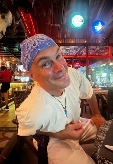 Mein Foto - Brose, 46 aus Berlin (@brose4)