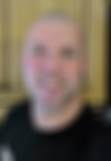 My photo - Maik, 42 from Zurich (@maik1085)