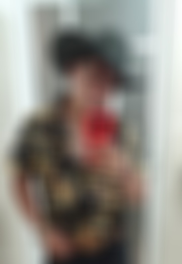 My photo - Arturo, 25 from Cuauhtémoc (@arturo783)