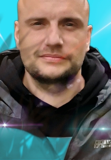 Ronny (@ronny354) — mein Foto #2