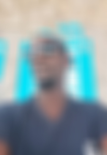My photo - Jdgs Hxjdjj, 47 from Cairo (@jdgshxjdjj)