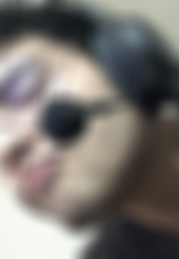 Mi foto- Jhair, 24 de Los Olivos (@jhair38)