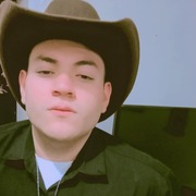 Julián Castro 23 Ciudad Juárez