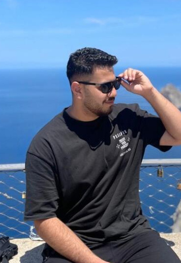 Hamudi (@hamudi24) — mein Foto #2