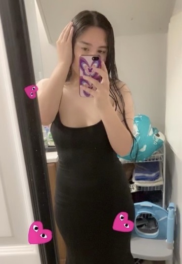 Anivia (@anivia0) — my photo № 2