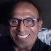 Carlos 61 Milano