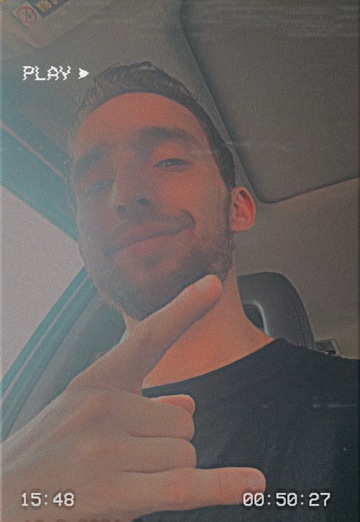 Jordan (@jordan1127) — my photo № 2