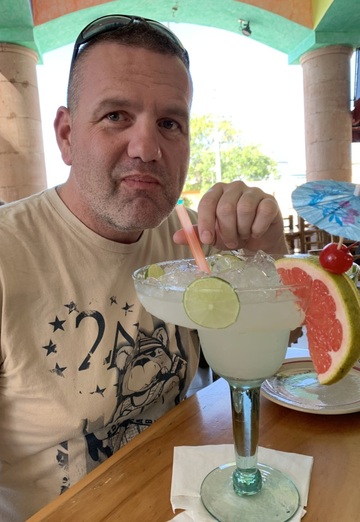 My photo - Josh, 48 from Longview (@josh1047)