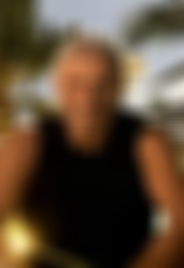 Memo (@memo387) — my photo № 1