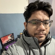 Angel valdez 28 Tijuana