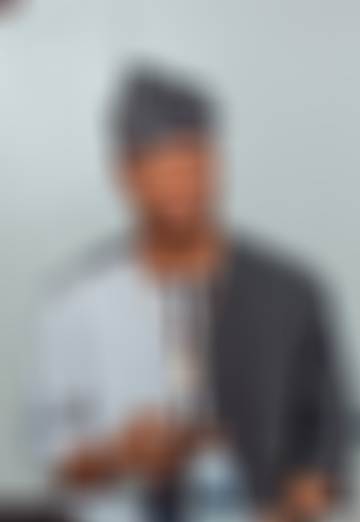 My photo - DRAY, 27 from Toronto (@dray16)