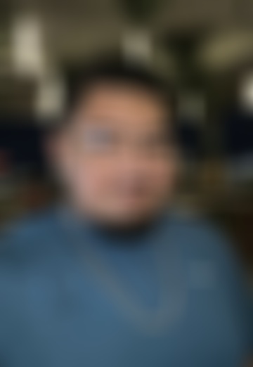Mi foto- Franco Herrera, 25 de Monterrey (@francoherrera)