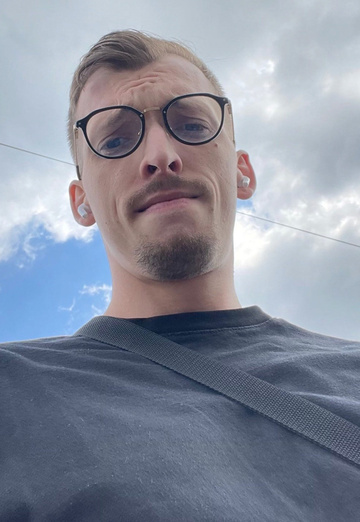 My photo - Felix, 30 from Recke (@felix2273)