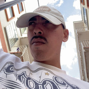Andrés Vásquez 29 Ciudad de Guatemala