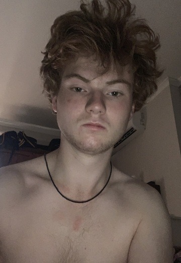 My photo - Tarik12334, 19 from Adelaide (@tarik866)