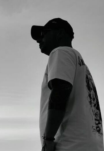 jens (@jens1976) — my photo № 4