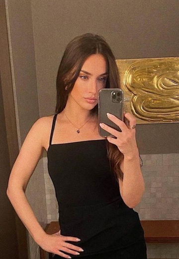 My photo - Fiona, 38 from Los Angeles (@fiona0)