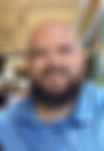 My photo - Matt, 38 from Milton (@matt1118)